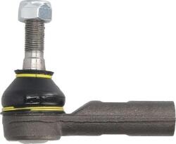 Moog CAP DE BARA - compatibil Toyota - MOOG-TO-ES-4973 (MOOGTOES4973)