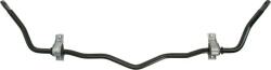 FEBI Bilstein 37574 - Bara stabilizatoare Fata 1045mm ALFA ROMEO 147. 156. GT 1.6 - 3.2 02.97 - 09.10 - FEBI Bilstein-37574 (FEBIBILSTEIN37574)