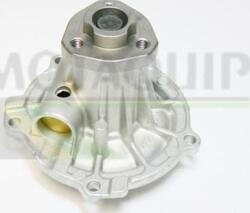 Motaquip VWP683 - Pompa apa - Water Pump. engine cooling - Motaquip-VWP683 (MOTAQUIPVWP683)
