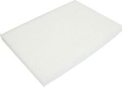 Bosch 1 987 432 238 - Filtru, aer habitaclu - BOSCH-1 987 432 238 (BOSCH1987432238)