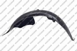 Prasco DW0053603 - ARIPA INTERIOARA - compatibil Daewoo - Prasco-DW0053603 (PRASCODW0053603)