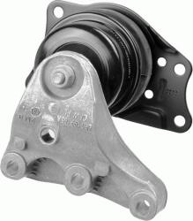 LEMFÖRDER 37298 01 - SUPORT MOTOR - compatibil Audi - LEMFÖRDER-37298 01 (LEMFORDER3729801)