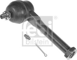FEBI Bilstein 41099 - Cap de bara - stanga / dreapta - CHRYSLER 300M. CONCORDE. DODGE INTREPID 2.7 - 3.2 - 3.5 10.97 - 09.04 - FEBI Bilstein-41099 (FEBIBILSTEIN41099)