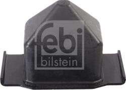 FEBI Bilstein 107159 - Tampon cauciuc, suspensie - TAMPON CAUCIUC SUSPENSIE FEBI - compatibil Mitsubishi - FEBI Bilstein-107159 (FEBIBILSTEIN107159)