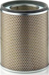 Mann-Filter Filtru aer AG CHEM XX3 - XXX3. XX5 - XXX5. BROYT X. CATERPILLAR 100. 200. 300. 500. 600. 800. 900. AP. CB. CP. CS. D. G. IT. M. PR. - Mann-Filter-C 29 624/1 (MANNFILTERC296241)