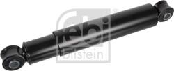 FEBI Bilstein 172166 - AMORTIZOR - compatibil 7420900192 - FEBI Bilstein-172166 (FEBIBILSTEIN172166)