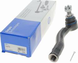 Delphi TA2379 - CAP DE BARA - compatibil Toyota - Delphi-TA2379 (DELPHITA2379)