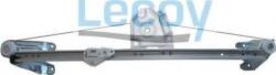MAX WOP141-L - MACARA ELECTRICA FARA MOTOR ST SP ZAFIRA A - compatibil Opel. Vauxhall - MAX-WOP141-L (MAXWOP141L)