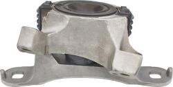 Meyle 714 030 0036 - SUPORT MOTOR - compatibil Volvo. Ford - Meyle-714 030 0036 (MEYLE7140300036)
