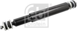 FEBI Bilstein 20585 - AMORTIZOR - compatibil Daf - FEBI Bilstein-20585 (FEBIBILSTEIN20585)