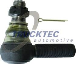 TRUCKTEC Cap de bara - TRUCKTEC-01.37. 055 (TRUCKTEC0137055)