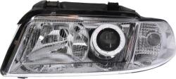 TYC 20-0006-05-2 - FAR - compatibil Audi - TYC-20-0006-05-2 (TYC200006052)