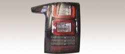 VALEO 044673 - Lampa spate dreapta LED LAND ROVER RANGE ROVER IV 08.12 - - VALEO-044673 (VALEO044673)