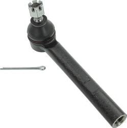 Meyle 30-16 020 0019 - CAP DE BARA - compatibil Lexus - Meyle-30-16 020 0019 (MEYLE30160200019)