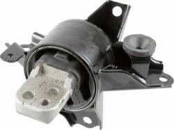 LEMFÖRDER 43328 01 - Suport motor - Lemförder-43328 01 - LEMFÖRDER-43328 01 (LEMFORDER4332801)