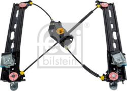 FEBI Bilstein 186309 - MECANISM ACTIONARE GEAM FEBI - FEBI Bilstein-186309 (FEBIBILSTEIN186309)