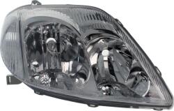Depo 212-11J9R-LD-EM - Far - Depo-212-11J9R-LD-EM (DEPO21211J9RLDEM)