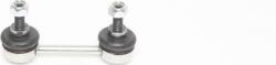 SKF VKDS 448207 - Brat / bieleta suspensie, stabilizator - BRAT-BIELETA SUSPENSIE STABILIZATOR - compatibil Bmw - SKF-VKDS 448207 (SKFVKDS448207)