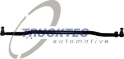 TRUCKTEC 01.30. 194 - Bara directie - TRUCKTEC-01.30. 194 (TRUCKTEC0130194)