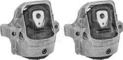 Meyle 100 199 1401/S - SUPORT MOTOR - compatibil Audi - Meyle-100 199 1401/S (MEYLE1001991401S)