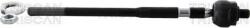 Triscan ARTICULATIE AXIALA. CAP DE BARA - compatibil Renault - Triscan-8500 25230 (TRISCAN850025230)