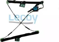 MAX WFD132-L - MACARA ELECTRICA FARA MOTOR ST FT MONDEO III - compatibil Ford - MAX-WFD132-L (MAXWFD132L)