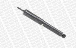 MONROE T5052 - AMORTIZOR - compatibil Daf - MONROE-T5052 (MONROET5052)