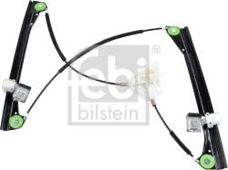 FEBI Bilstein 177856 - Mecanism actionare geam - FEBI Bilstein-177856 (FEBIBILSTEIN177856)