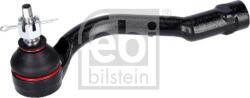 FEBI Bilstein 182036 - CAP DE BARA FEBI - FEBI Bilstein-182036 (FEBIBILSTEIN182036)