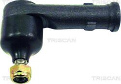 Triscan CAP DE BARA - compatibil Vw - Triscan-8500 29128 (TRISCAN850029128)