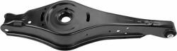 Meyle 116 050 0079 - Brat, suspensie roata - BRAT. SUSPENSIE ROATA - compatibil Audi. Seat - Meyle-116 050 0079 (MEYLE1160500079)