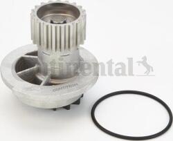 Continental WP6048 - POMPA APA - compatibil Chevrolet - CONTINENTAL-WP6048 (CONTINENTALWP6048)