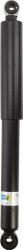 BILSTEIN 19-227870 - Amortizor spate - stanga / dreapta - MITSUBISHI L200 - TRITON. TOYOTA HILUX V 1.8 - 2.4D - 2.5D 09.88 - 12.15 - BILSTEIN-19-227870 (BILSTEIN19227870)