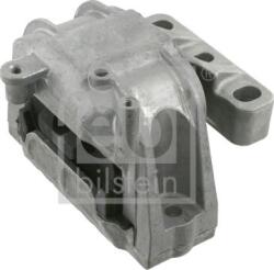 FEBI Bilstein 26560 - Suport motor - Mounting. engine - FEBI Bilstein-26560 (FEBIBILSTEIN26560)