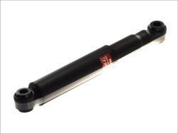 KYB 349023 - Amortizor - EXCEL-G - compatibil 4853109500 - KYB-349023 (KYB349023)
