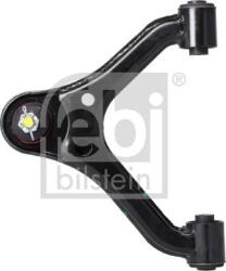 FEBI Bilstein 178856 - BRAT SUSPENSIE ROATA FEBI - compatibil Toyota - FEBI Bilstein-178856 (FEBIBILSTEIN178856)