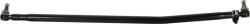 FEBI Bilstein 35422 - Bara directie - Bieleta antiruliu L-1640mm VOLVO FL. FL6 09.85- - FEBI Bilstein-35422 (FEBIBILSTEIN35422)