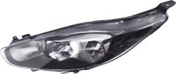 TYC 20-14358-05-2 - FAR - compatibil Ford - TYC-20-14358-05-2 (TYC2014358052)