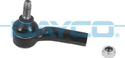 DAYCO DSS2483 - CAP DE BARA - compatibil Audi. Seat. Vw - DAYCO-DSS2483 (DAYCODSS2483)