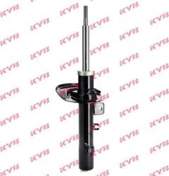 KYB 339707 - Amortizor - KYB-339707 - KYB-339707 (KYB339707)