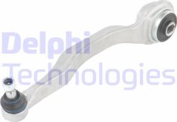 Delphi TC1385 - BRAT. SUSPENSIE ROATA - compatibil A2303301711 - Delphi-TC1385 (DELPHITC1385)
