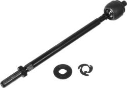 Meyle Bieleta directie fara capat - stanga / dreapta - lungime: 298mm RENAULT TWINGO I 1.2 03.93 - 06.07 - Meyle-16-16 030 7046 (MEYLE16160307046)