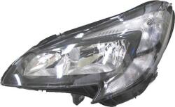 Alkar Far - Alkar-2771421 (ALKAR2771421)