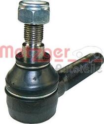 Metzger 54028002 - CAP DE BARA - compatibil Mercedes-Benz - Metzger-54028002 (METZGER54028002)