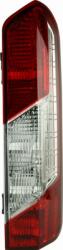 Fast FT86387 - Lampa spate - Fast-FT86387 (FASTFT86387)