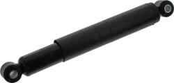 FEBI Bilstein 20263 - AMORTIZOR - compatibil Mercedes - FEBI Bilstein-20263 (FEBIBILSTEIN20263)
