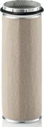Mann-Filter FILTRU AER SECUNDAR - compatibil Man. Iveco. Mercedes-Benz - Mann-Filter-CF 1320 (MANNFILTERCF1320)