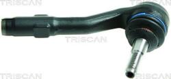Triscan 8500 11113 - CAP DE BARA - compatibil Bmw - Triscan-8500 11113 (TRISCAN850011113)
