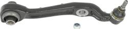 Moog ME-TC-13809 - Brat, suspensie roata - BRAT SUSPENSIE ROATA - compatibil Mercedes - MOOG-ME-TC-13809 (MOOGMETC13809)