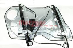 Metzger 2160268 - MECANISM ACTIONARE GEAM - compatibil Seat - Metzger-2160268 (METZGER2160268)